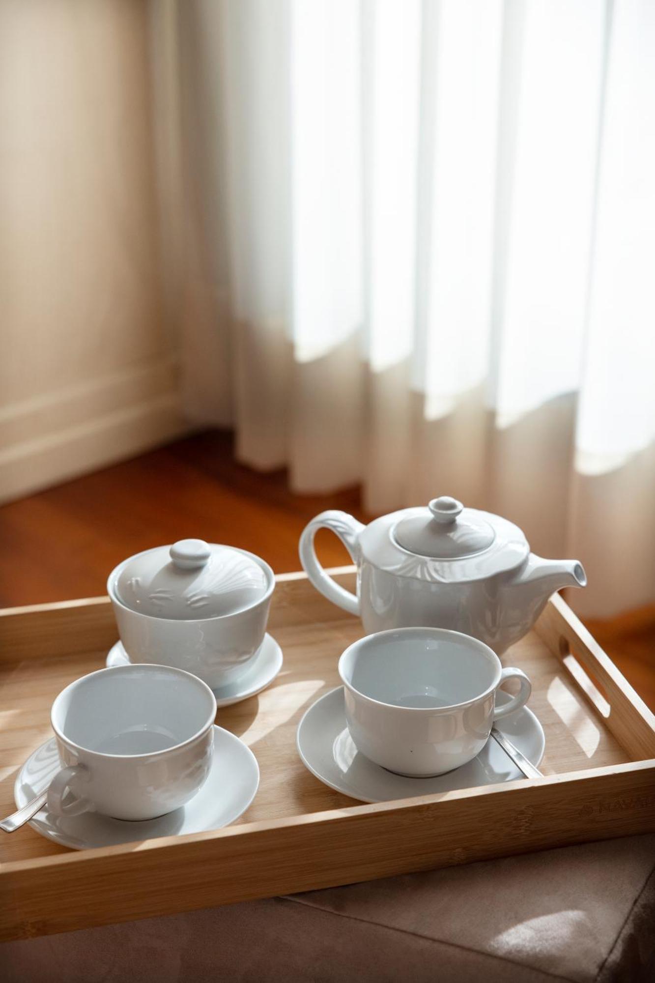 Le Rose - Suites E Breakfast A 5 Min Dal Mare E Misano World Circuit Misano Adriatico Buitenkant foto