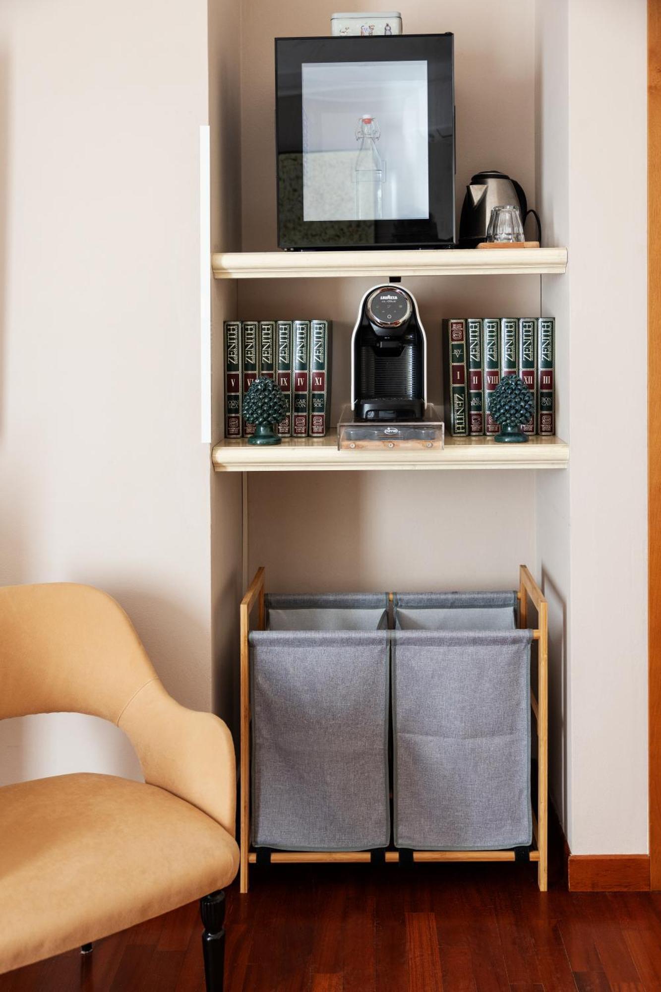 Le Rose - Suites E Breakfast A 5 Min Dal Mare E Misano World Circuit Misano Adriatico Buitenkant foto