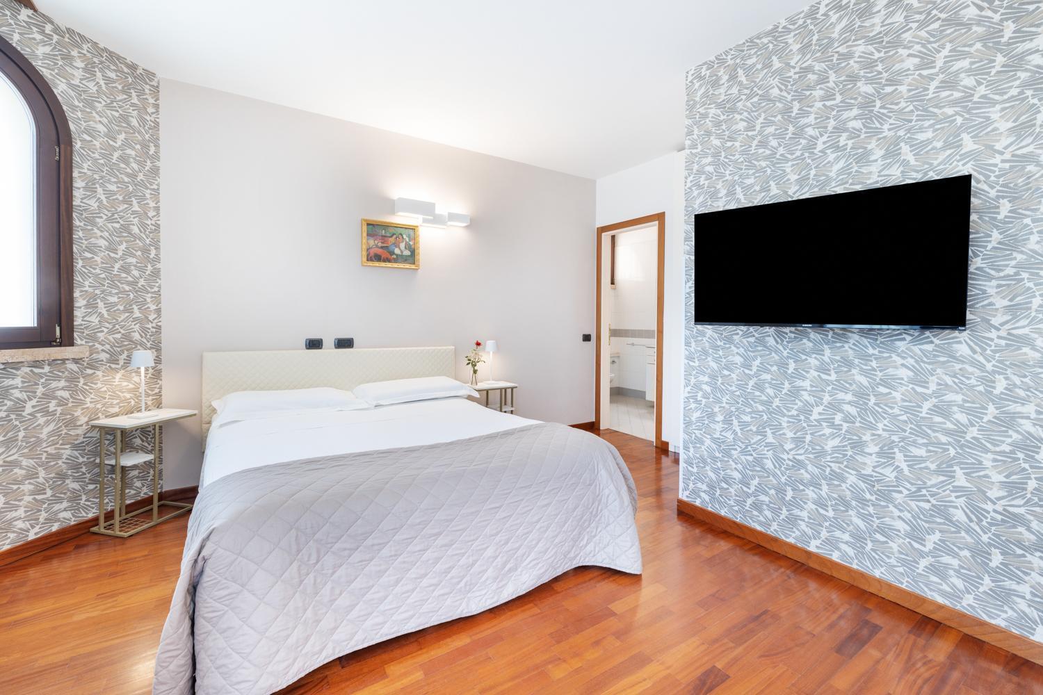 Le Rose - Suites E Breakfast A 5 Min Dal Mare E Misano World Circuit Misano Adriatico Buitenkant foto